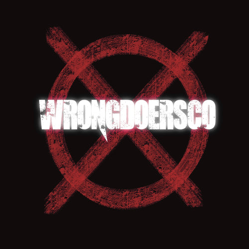 wrongdoersco